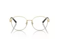 Tiffany TF 1161D 6021 53 Women glasses