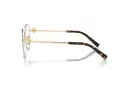Tiffany TF 1161D 6021 53 Women glasses