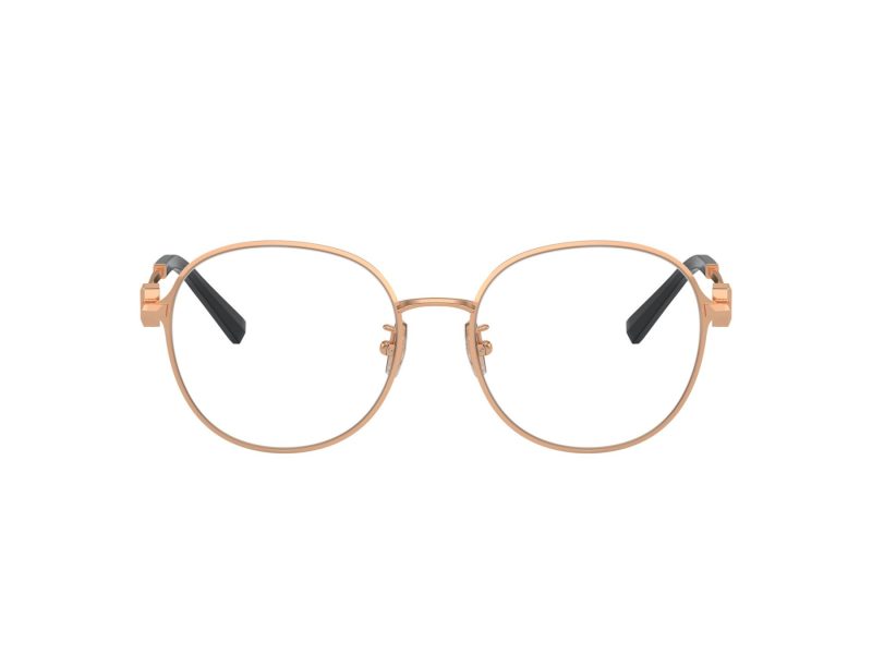Tiffany TF 1161D 6105 53 Women glasses
