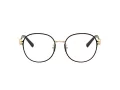 Tiffany TF 1161D 6164 53 Women glasses
