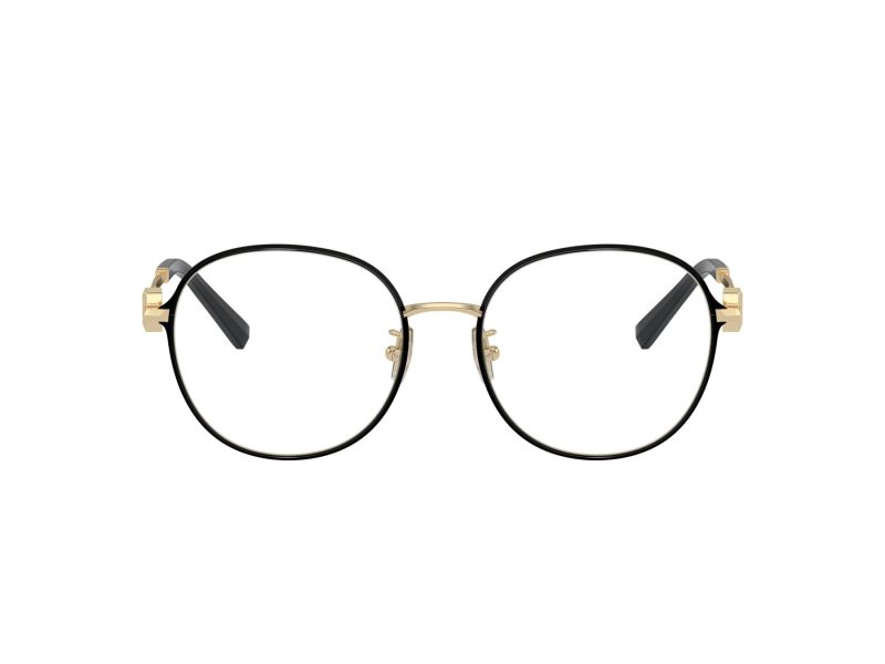 Tiffany TF 1161D 6164 53 Women glasses