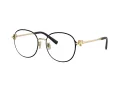 Tiffany TF 1161D 6164 53 Women glasses