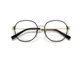 Tiffany TF 1161D 6164 53 Women glasses