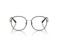 Tiffany TF 1161D 6164 53 Women glasses