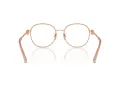 Tiffany TF 1161D 6215 53 Women glasses