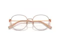 Tiffany TF 1161D 6215 53 Women glasses