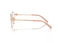 Tiffany TF 1161D 6215 53 Women glasses