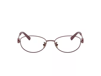 Tiffany TF 1162TD 6015 52 Women glasses