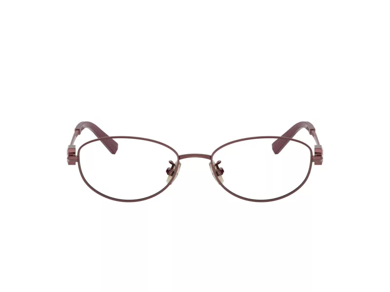 Tiffany TF 1162TD 6015 52 Women glasses