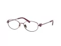 Tiffany TF 1162TD 6015 52 Women glasses