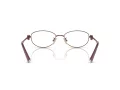 Tiffany TF 1162TD 6015 52 Women glasses