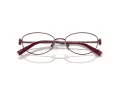 Tiffany TF 1162TD 6015 52 Women glasses