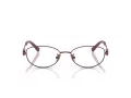 Tiffany TF 1162TD 6015 52 Women glasses