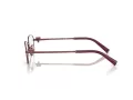 Tiffany TF 1162TD 6015 52 Women glasses