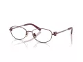Tiffany TF 1162TD 6015 52 Women glasses