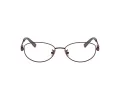 Tiffany TF 1162TD 6046 52 Women glasses
