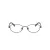 Tiffany TF 1162TD 6046 52 Women glasses