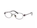 Tiffany TF 1162TD 6046 52 Women glasses