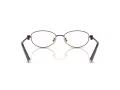 Tiffany TF 1162TD 6046 52 Women glasses