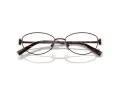 Tiffany TF 1162TD 6046 52 Women glasses