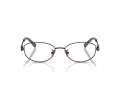 Tiffany TF 1162TD 6046 52 Women glasses
