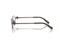 Tiffany TF 1162TD 6046 52 Women glasses