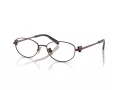 Tiffany TF 1162TD 6046 52 Women glasses