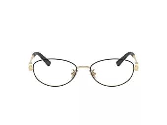 Tiffany TF 1162TD 6164 52 Women glasses