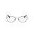 Tiffany TF 1162TD 6164 52 Women glasses