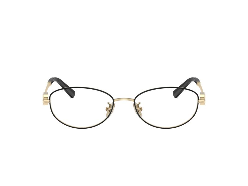 Tiffany TF 1162TD 6164 52 Women glasses