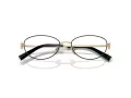 Tiffany TF 1162TD 6164 52 Women glasses