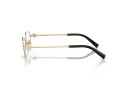Tiffany TF 1162TD 6164 52 Women glasses