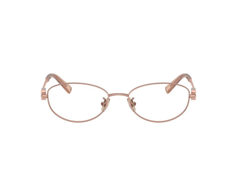 Tiffany TF 1162TD 6168 52 Women glasses