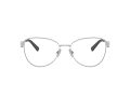Tiffany TF 1163B 6001 54 Women glasses