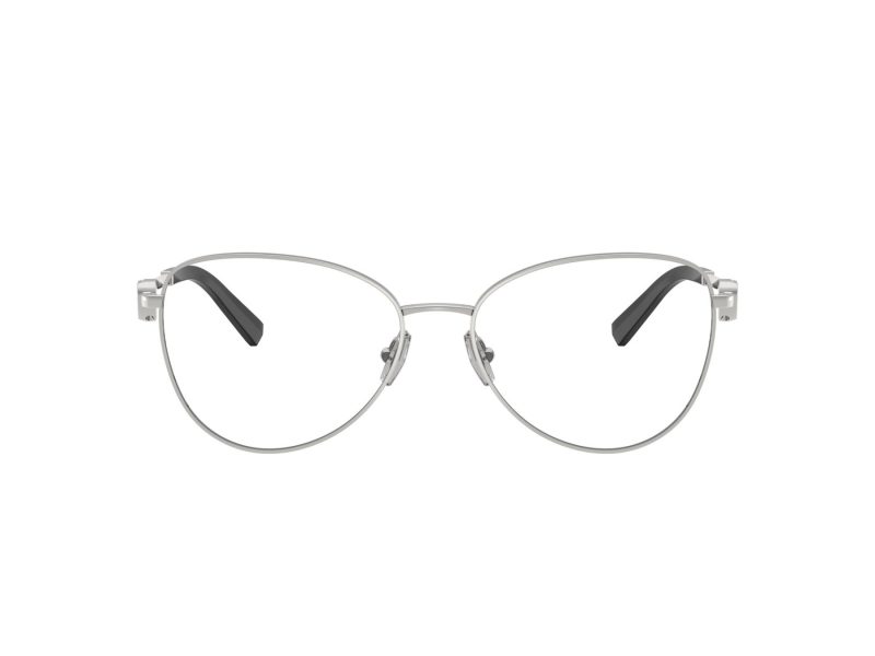 Tiffany TF 1163B 6001 54 Women glasses