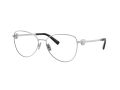 Tiffany TF 1163B 6001 54 Women glasses