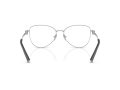 Tiffany TF 1163B 6001 54 Women glasses