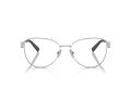 Tiffany TF 1163B 6001 54 Women glasses
