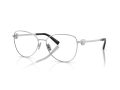 Tiffany TF 1163B 6001 54 Women glasses