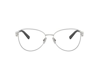 Tiffany TF 1163B 6001 56 Women glasses