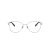 Tiffany TF 1163B 6001 56 Women glasses