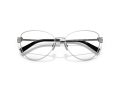 Tiffany TF 1163B 6001 56 Women glasses