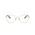 Tiffany TF 1163B 6021 54 Women glasses