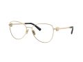 Tiffany TF 1163B 6021 54 Women glasses