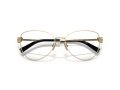 Tiffany TF 1163B 6021 54 Women glasses