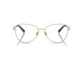 Tiffany TF 1163B 6021 54 Women glasses