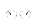 Tiffany TF 1163B 6021 56 Women glasses