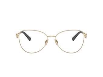 Tiffany TF 1163B 6021 56 Women glasses