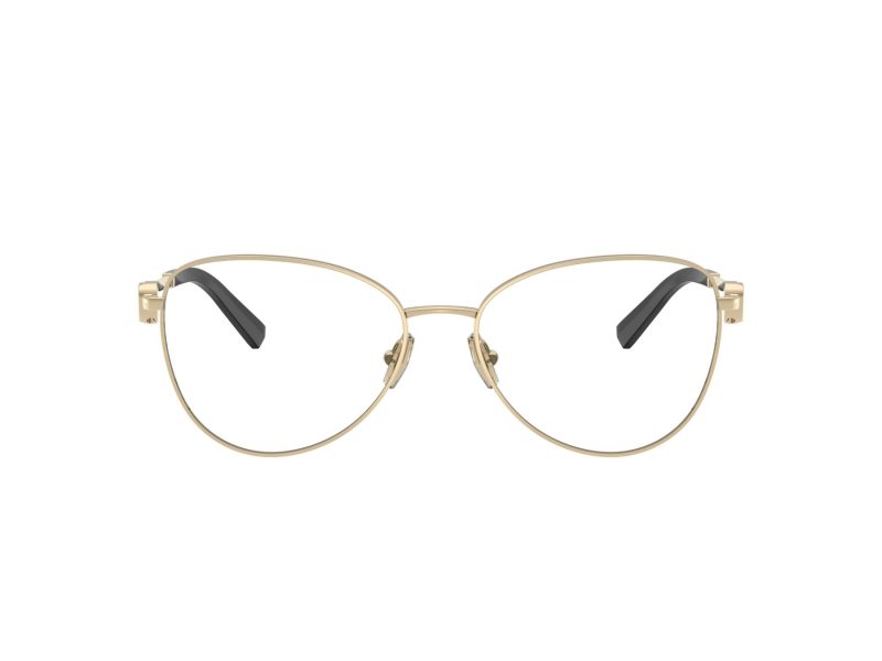 Tiffany TF 1163B 6021 56 Women glasses