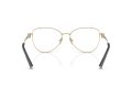 Tiffany TF 1163B 6021 56 Women glasses